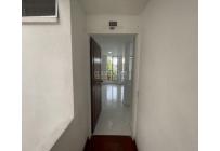 Apartamentos, Venta, Las Quintas de Don Simón - $350.000.000