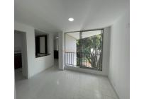 Apartamentos, Venta, Las Quintas de Don Simón - $350.000.000