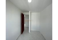 Apartamentos, Venta, Las Quintas de Don Simón - $350.000.000