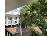 Apartamentos, Venta, Las Quintas de Don Simón - $350.000.000