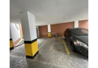 Apartamentos, Venta, Las Quintas de Don Simón - $350.000.000