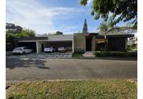 Casas, Venta, Pance - $3.800.000.000