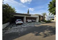 Casas, Venta, Pance - $3.800.000.000