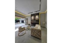 Casas, Venta, Pance - $3.800.000.000