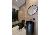 Casas, Venta, Pance - $3.800.000.000