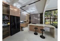 Casas, Venta, Pance - $3.800.000.000