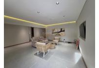 Casas, Venta, Pance - $3.800.000.000
