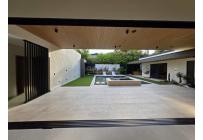 Casas, Venta, Pance - $3.800.000.000