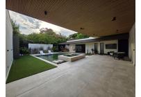 Casas, Venta, Pance - $3.800.000.000