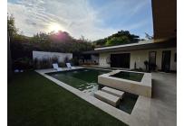 Casas, Venta, Pance - $3.800.000.000