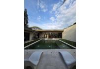 Casas, Venta, Pance - $3.800.000.000