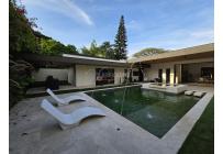 Casas, Venta, Pance - $3.800.000.000