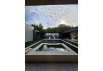 Casas, Venta, Pance - $3.800.000.000