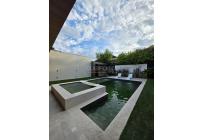 Casas, Venta, Pance - $3.800.000.000