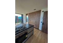 Apartamentos, Alquiler, 3 de Julio - $3.200.000