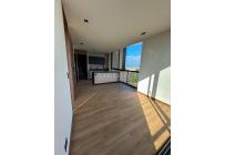 Apartamentos, Alquiler, 3 de Julio - $3.200.000
