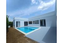 Casas, Venta, Jamundí - $1.000.000.000