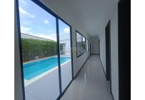 Casas, Venta, Jamundí - $1.000.000.000