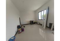 Casas, Venta, Jamundí - $1.000.000.000