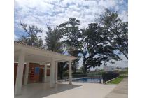 Casas, Venta, Jamundí - $1.000.000.000