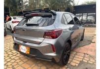Chevrolet Onix 2022 - $62.000.000