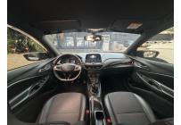 Chevrolet Onix 2022 - $62.000.000