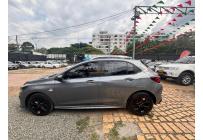 Chevrolet Onix 2022 - $62.000.000