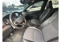 Chevrolet Onix 2022 - $62.000.000
