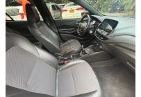 Chevrolet Onix 2022 - $62.000.000