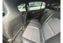 Chevrolet Onix 2022 - $62.000.000