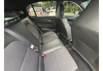 Chevrolet Onix 2022 - $62.000.000