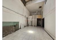 Locales y Bodegas, Alquiler, Flora Industrial - $9.500.000