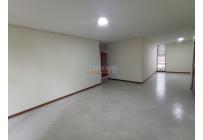 Apartamentos, Alquiler, Prados del Norte - $1.800.000