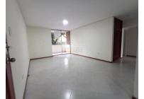 Apartamentos, Alquiler, Prados del Norte - $1.800.000