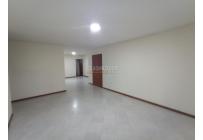 Apartamentos, Alquiler, Prados del Norte - $1.800.000