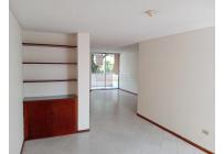 Apartamentos, Alquiler, Prados del Norte - $1.800.000