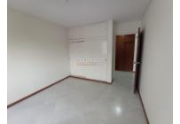 Apartamentos, Alquiler, Prados del Norte - $1.800.000