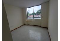 Apartamentos, Alquiler, Prados del Norte - $1.800.000