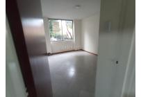 Apartamentos, Alquiler, Prados del Norte - $1.800.000