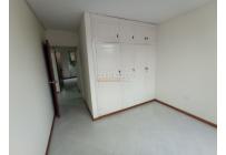 Apartamentos, Alquiler, Prados del Norte - $1.800.000