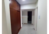 Apartamentos, Alquiler, Prados del Norte - $1.800.000