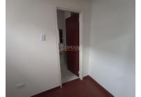 Apartamentos, Alquiler, Prados del Norte - $1.800.000