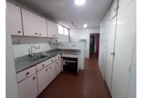 Apartamentos, Alquiler, Prados del Norte - $1.800.000