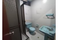 Apartamentos, Alquiler, Prados del Norte - $1.800.000