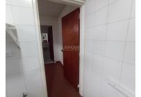 Apartamentos, Alquiler, Prados del Norte - $1.800.000