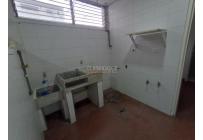 Apartamentos, Alquiler, Prados del Norte - $1.800.000