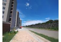 Apartamentos, Alquiler, Ciudad Pacifica - $2.100.000
