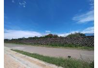 Apartamentos, Alquiler, Ciudad Pacifica - $2.100.000