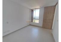 Apartamentos, Alquiler, Ciudad Pacifica - $2.100.000