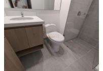 Apartamentos, Alquiler, Ciudad Pacifica - $2.100.000